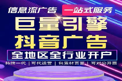 百度竞价策略解析：案例分析及优化建议